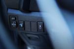 toyota-auris-2015-diesel-1364cc