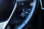 toyota-auris-2015-diesel-1364cc