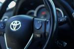 toyota-auris-2015-diesel-1364cc