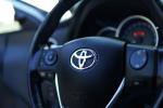 toyota-auris-2015-diesel-1364cc