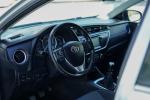 toyota-auris-2015-diesel-1364cc