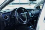 toyota-auris-2015-diesel-1364cc