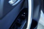 toyota-auris-2015-diesel-1364cc