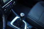 toyota-auris-2015-diesel-1364cc