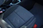 toyota-auris-2015-diesel-1364cc