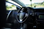 toyota-auris-2015-diesel-1364cc