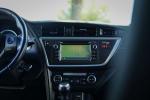 toyota-auris-2015-diesel-1364cc