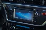 toyota-auris-2015-diesel-1364cc
