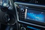 toyota-auris-2015-diesel-1364cc