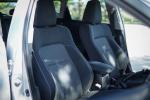toyota-auris-2015-diesel-1364cc