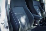 toyota-auris-2015-diesel-1364cc