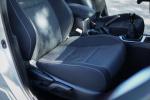 toyota-auris-2015-diesel-1364cc