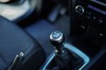 toyota-auris-2015-diesel-1364cc