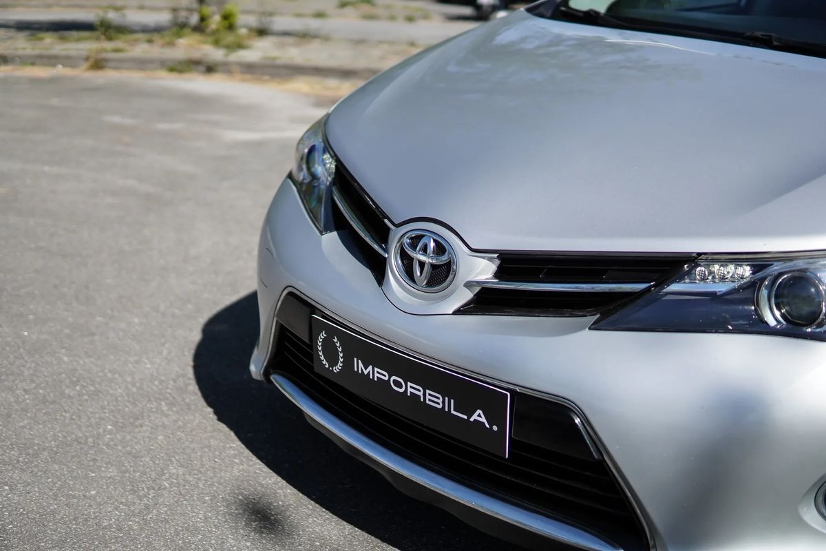 toyota-auris-2015-diesel-1364cc