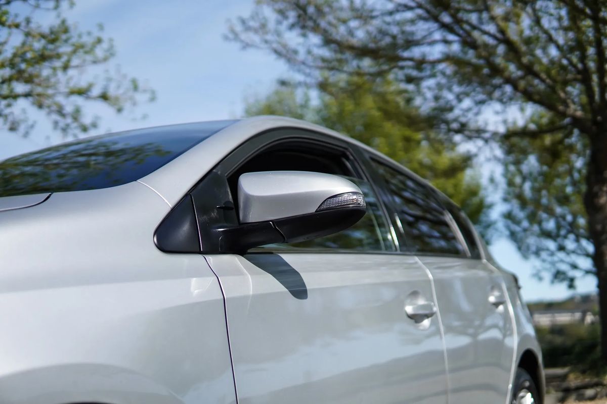 toyota-auris-2015-diesel-1364cc