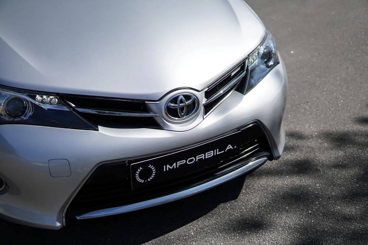 toyota-auris-2015-diesel-1364cc