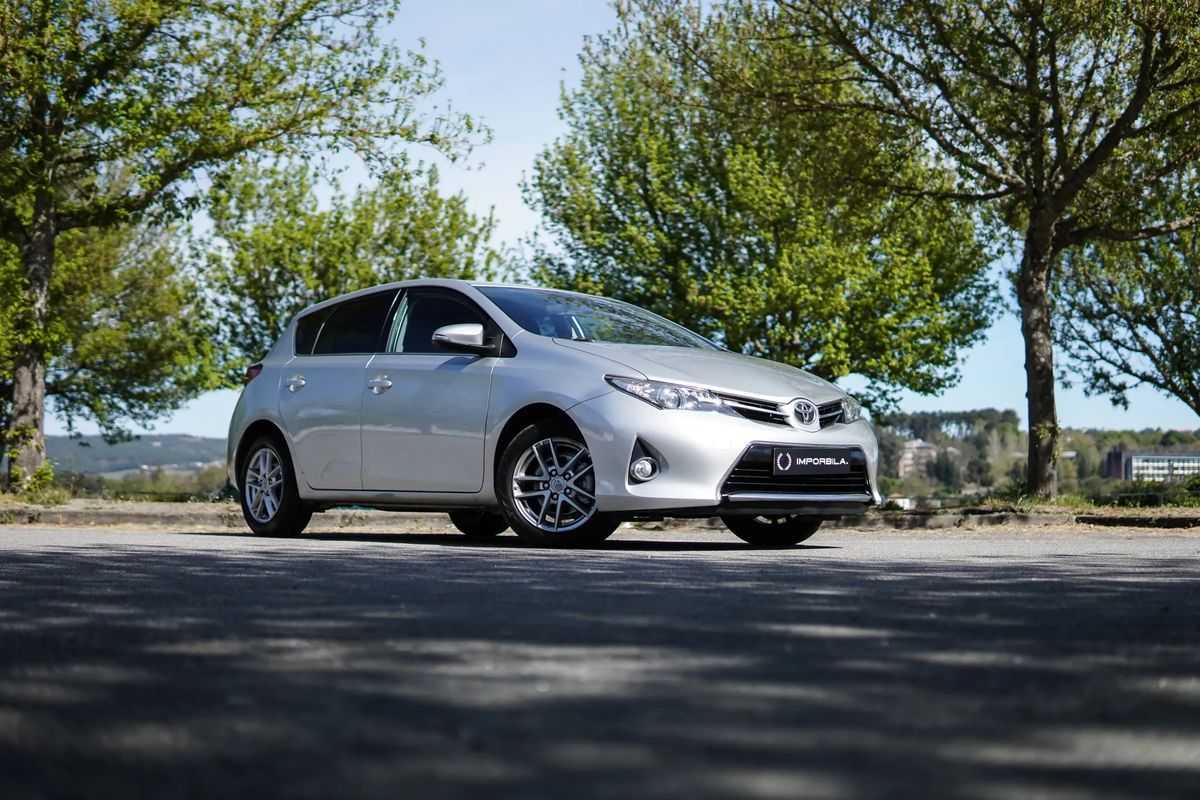 toyota-auris-2015-diesel-1364cc