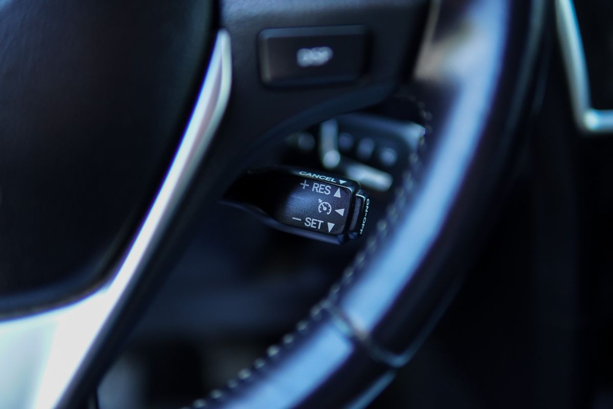toyota-auris-2015-diesel-1364cc