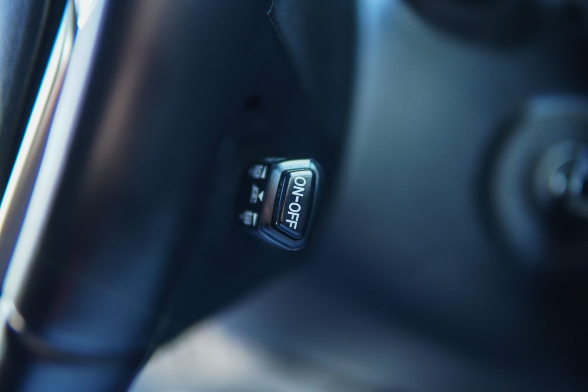 toyota-auris-2015-diesel-1364cc