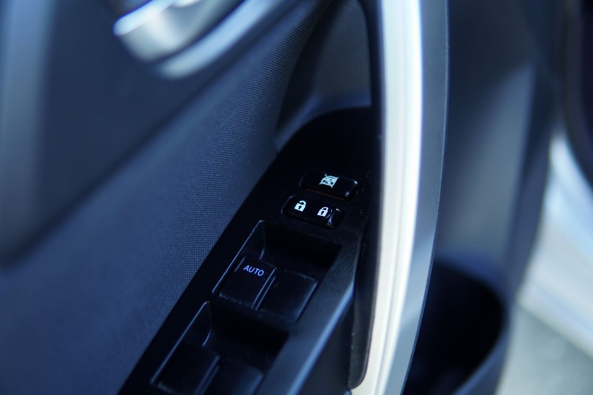 toyota-auris-2015-diesel-1364cc