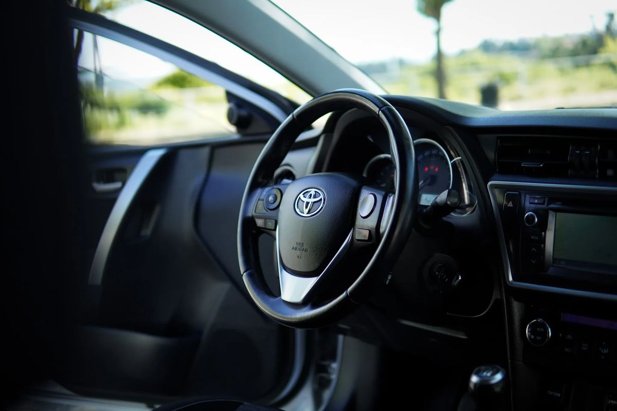 toyota-auris-2015-diesel-1364cc