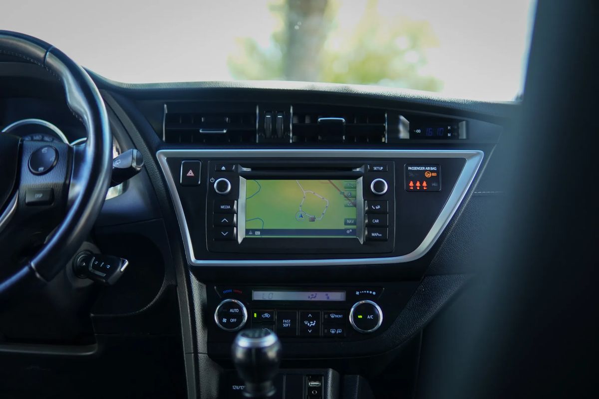 toyota-auris-2015-diesel-1364cc