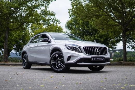 mercedes-benz-gla-2015-diesel-2143cc