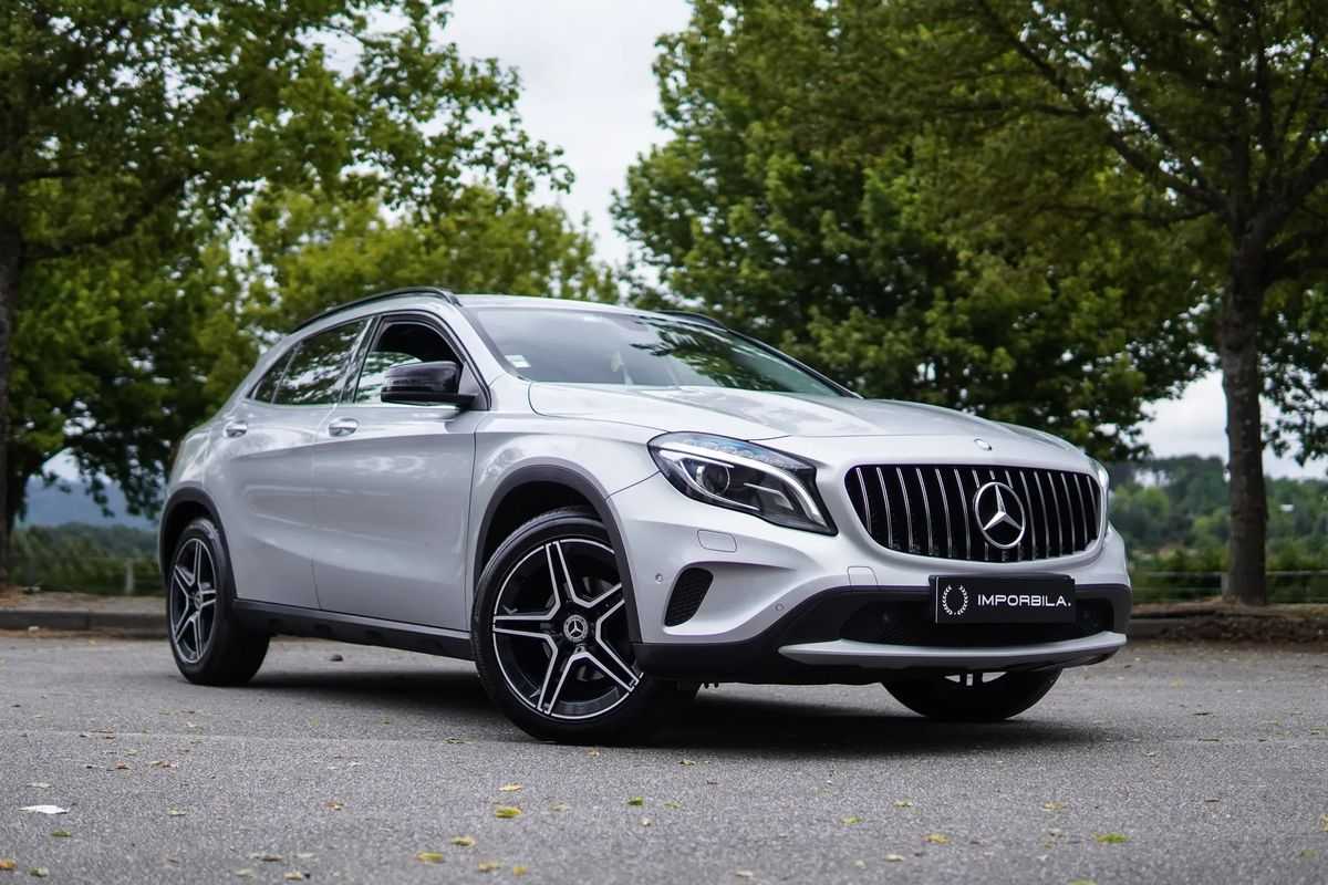 mercedes-benz-gla-2015-diesel-2143cc