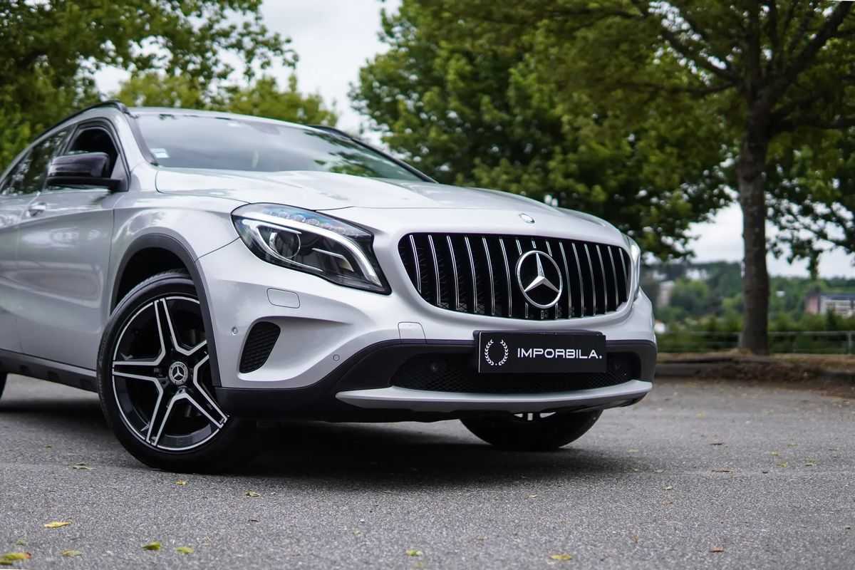 mercedes-benz-gla-2015-diesel-2143cc