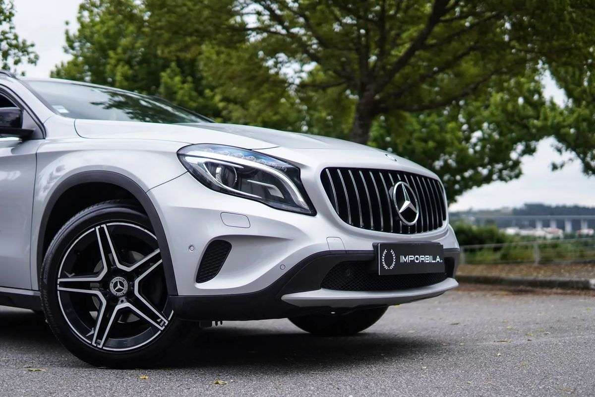 mercedes-benz-gla-2015-diesel-2143cc