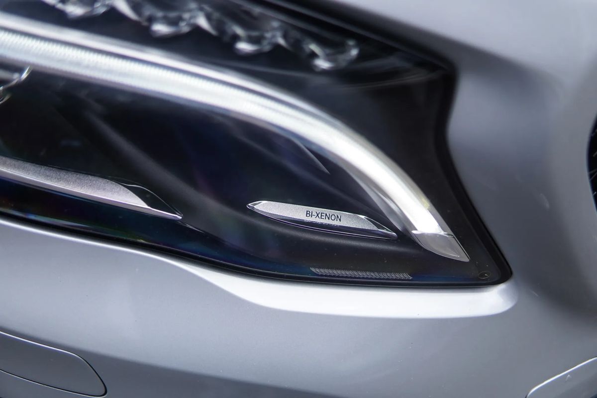 mercedes-benz-gla-2015-diesel-2143cc
