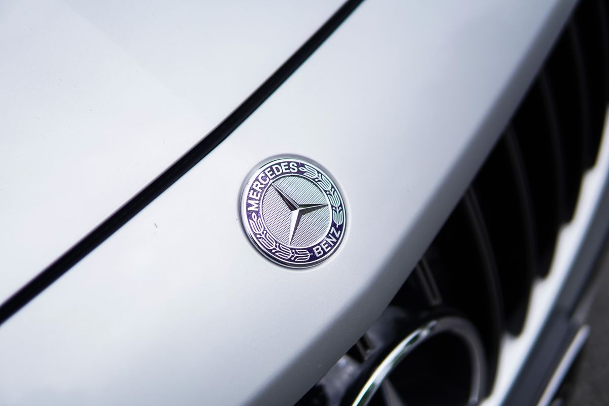 mercedes-benz-gla-2015-diesel-2143cc