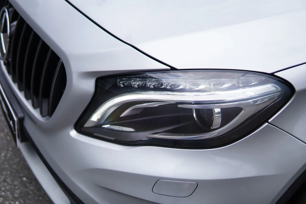 mercedes-benz-gla-2015-diesel-2143cc