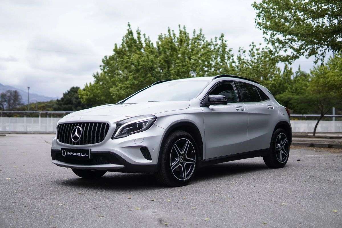 mercedes-benz-gla-2015-diesel-2143cc