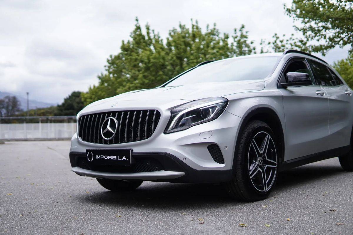 mercedes-benz-gla-2015-diesel-2143cc