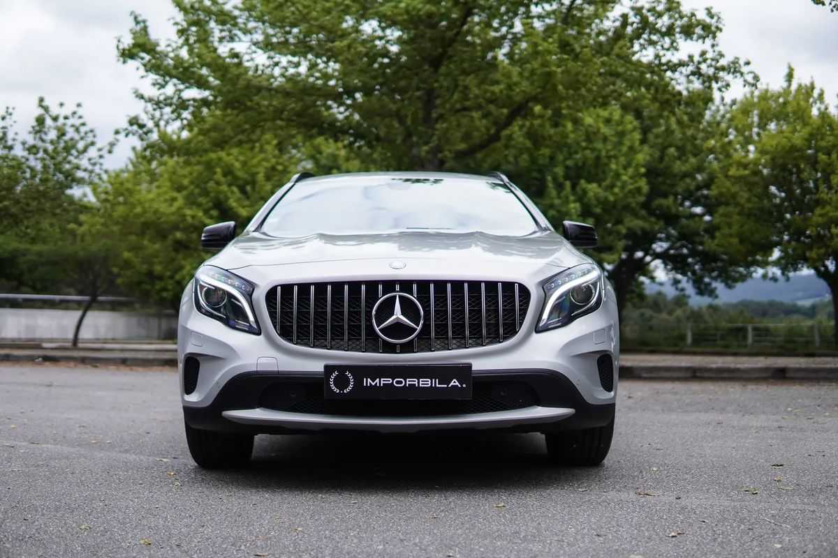 mercedes-benz-gla-2015-diesel-2143cc