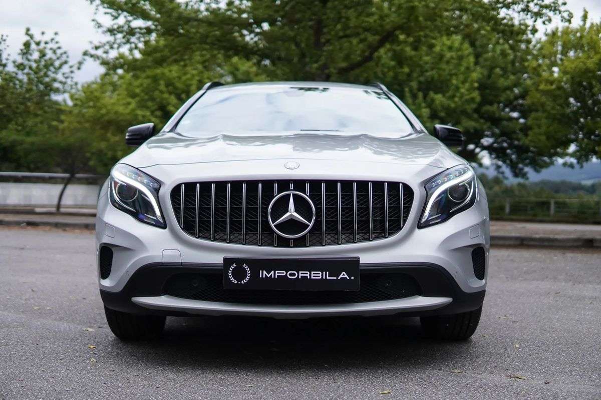 mercedes-benz-gla-2015-diesel-2143cc