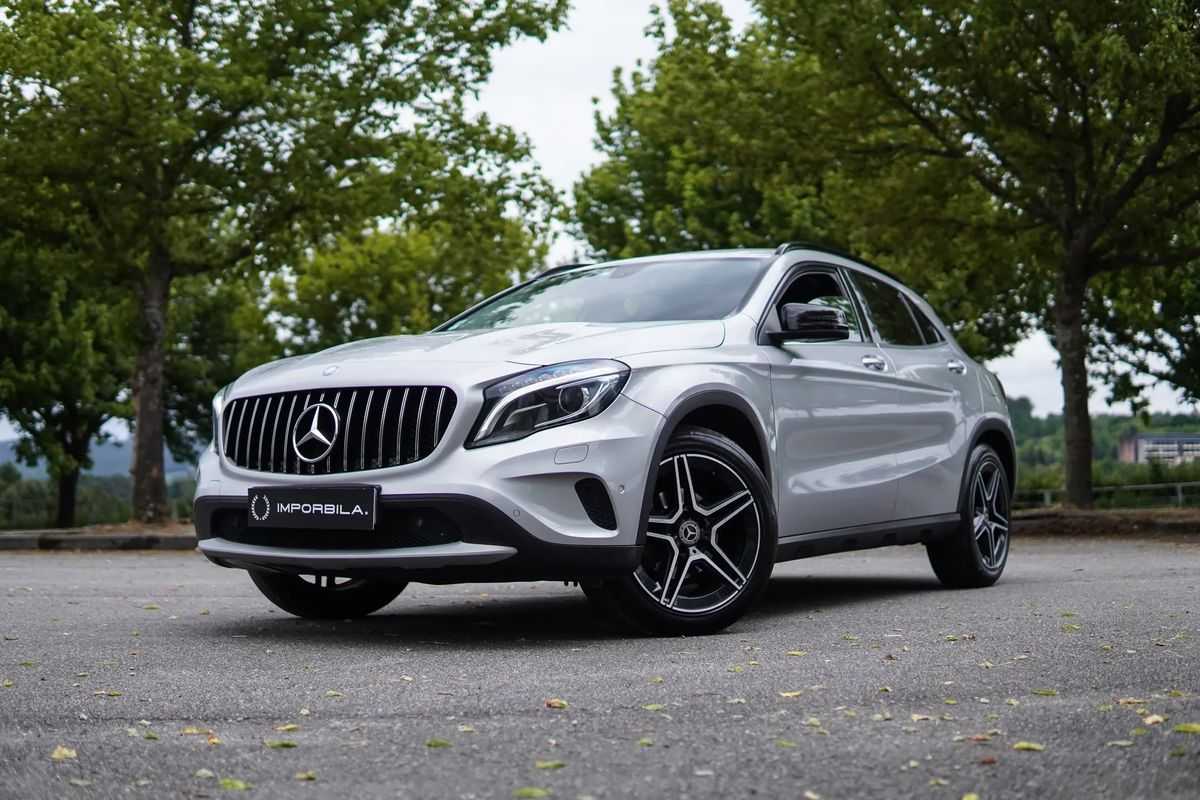 mercedes-benz-gla-2015-diesel-2143cc