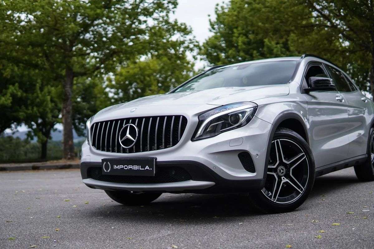 mercedes-benz-gla-2015-diesel-2143cc