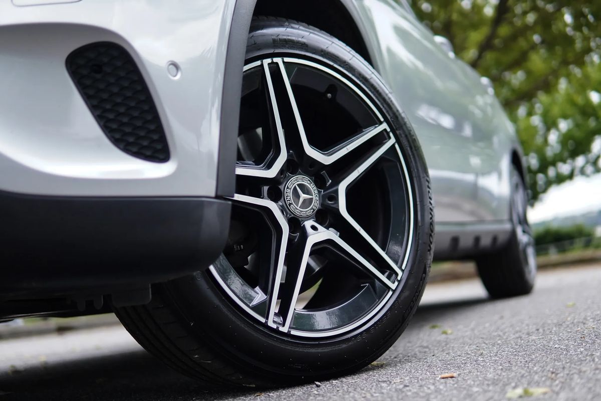 mercedes-benz-gla-2015-diesel-2143cc