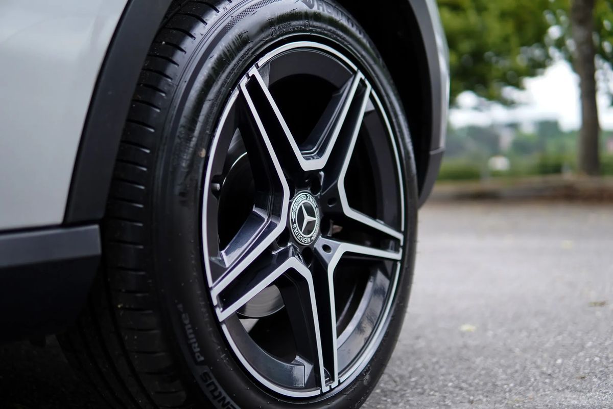 mercedes-benz-gla-2015-diesel-2143cc