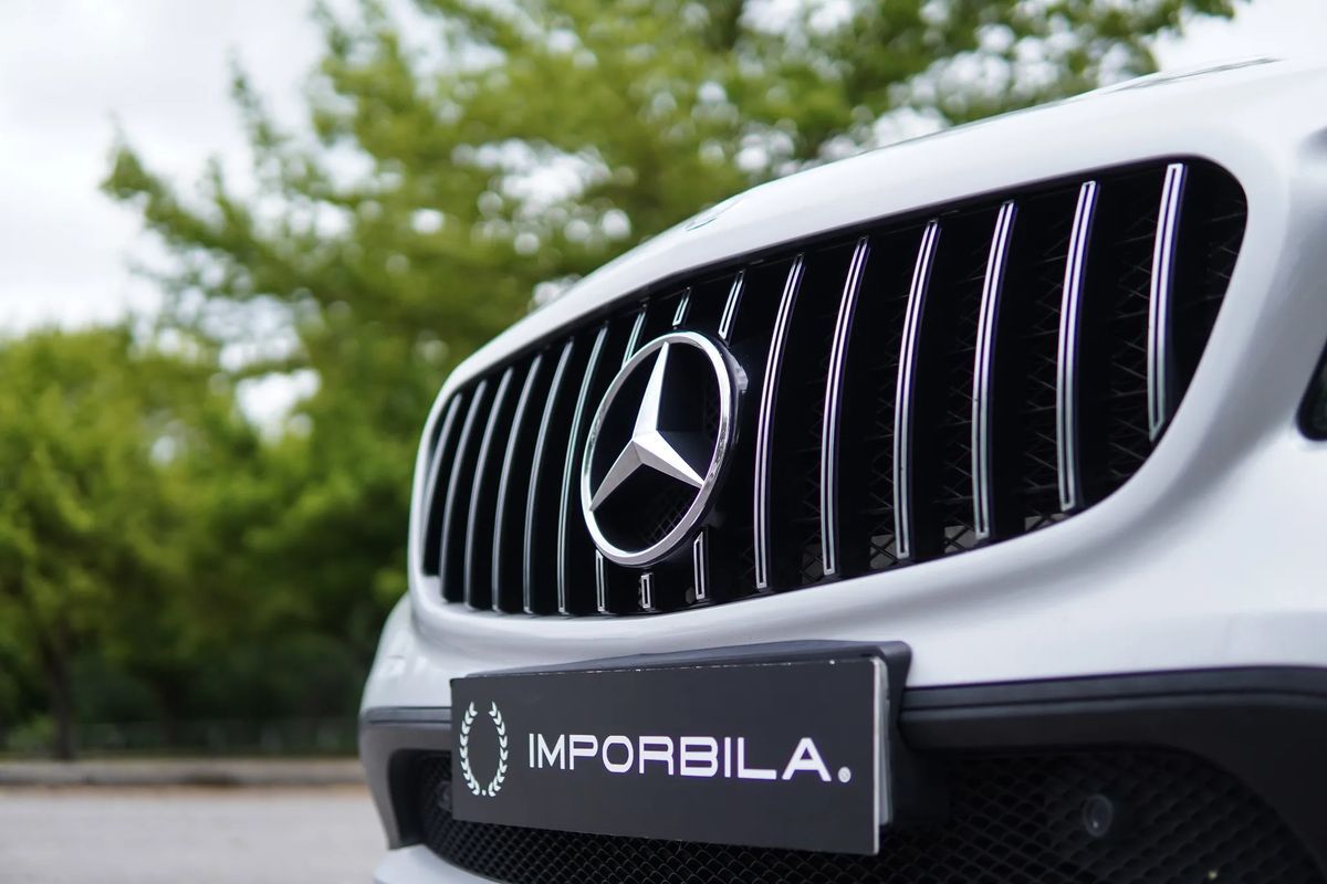 mercedes-benz-gla-2015-diesel-2143cc