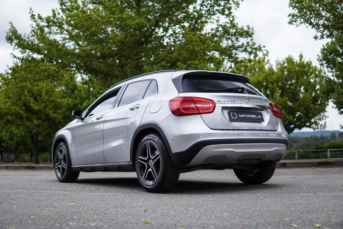 mercedes-benz-gla-2015-diesel-2143cc