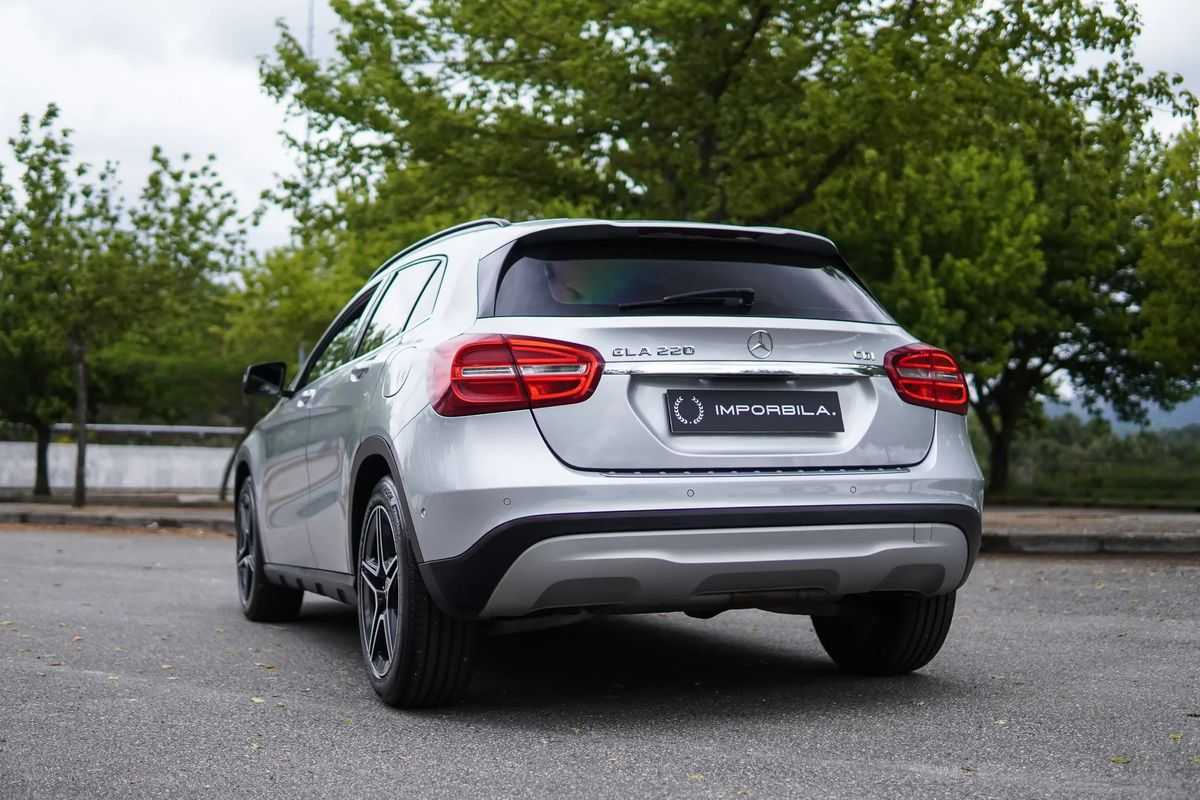 mercedes-benz-gla-2015-diesel-2143cc