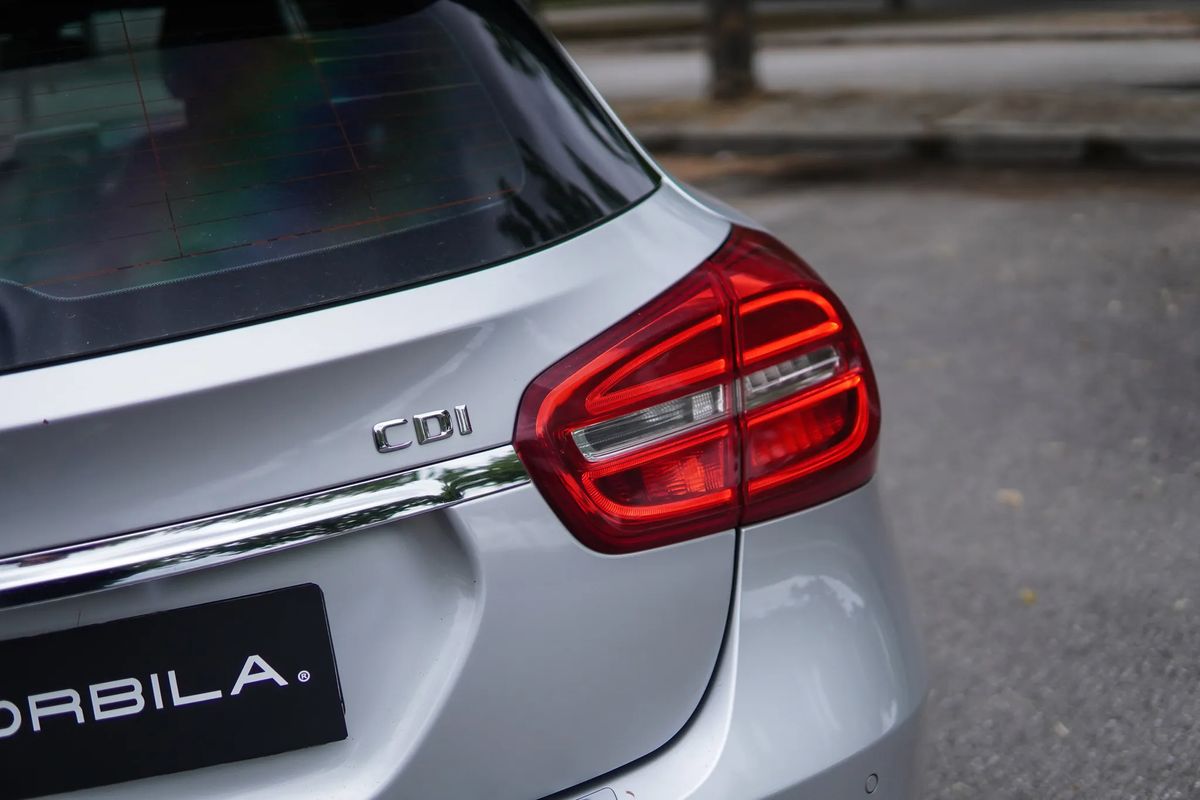 mercedes-benz-gla-2015-diesel-2143cc