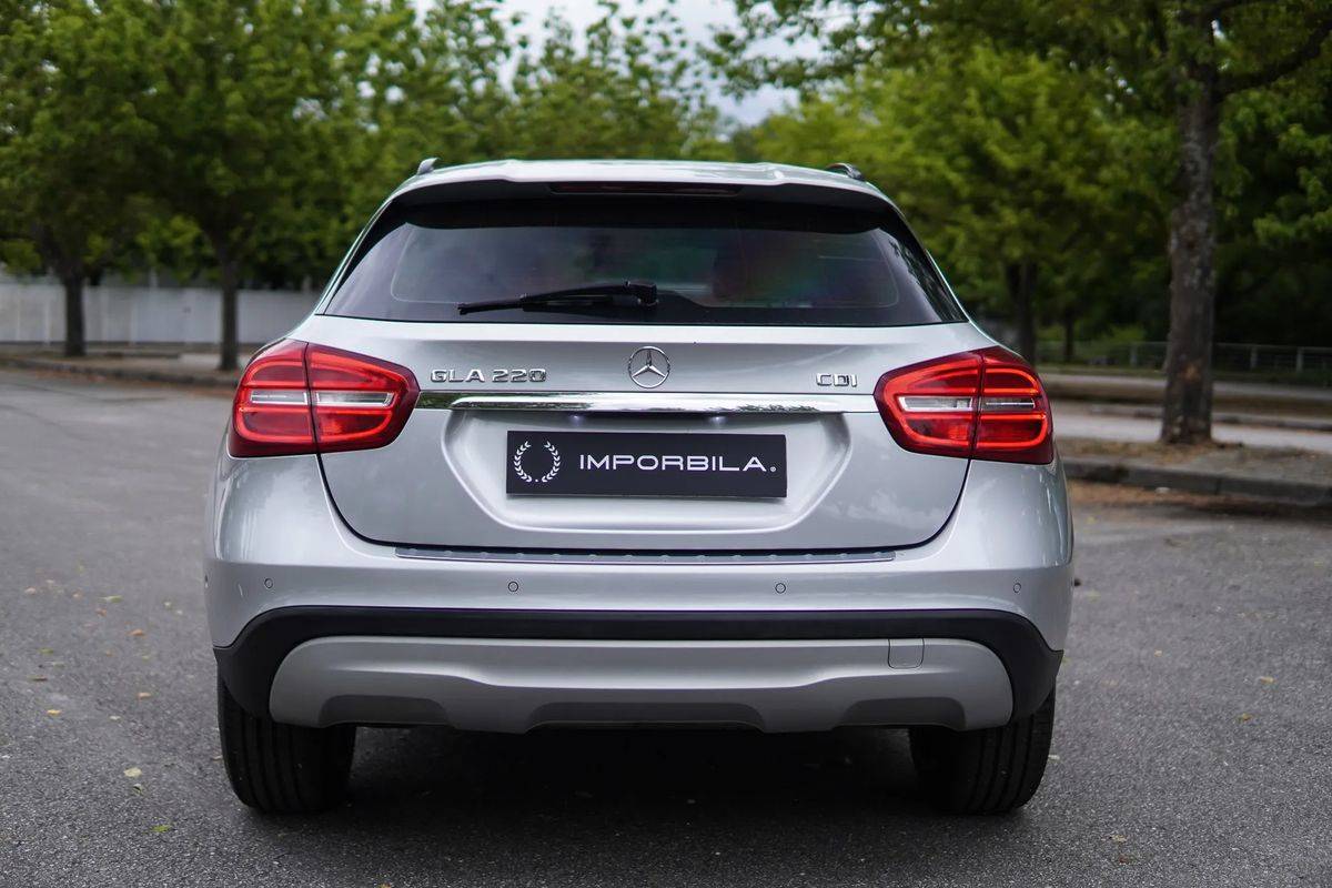mercedes-benz-gla-2015-diesel-2143cc