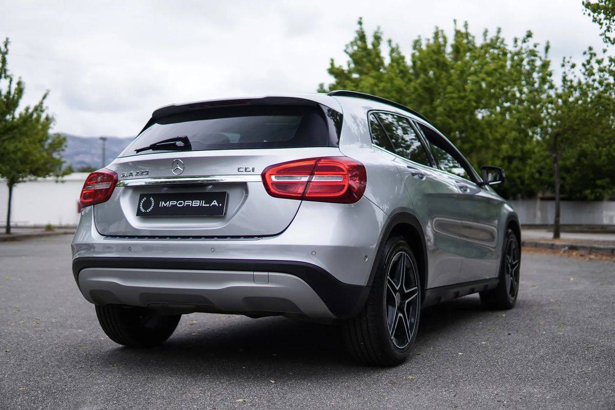 mercedes-benz-gla-2015-diesel-2143cc