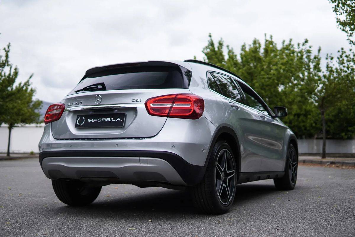 mercedes-benz-gla-2015-diesel-2143cc