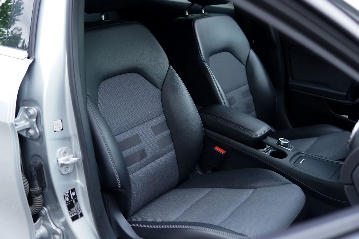 mercedes-benz-gla-2015-diesel-2143cc