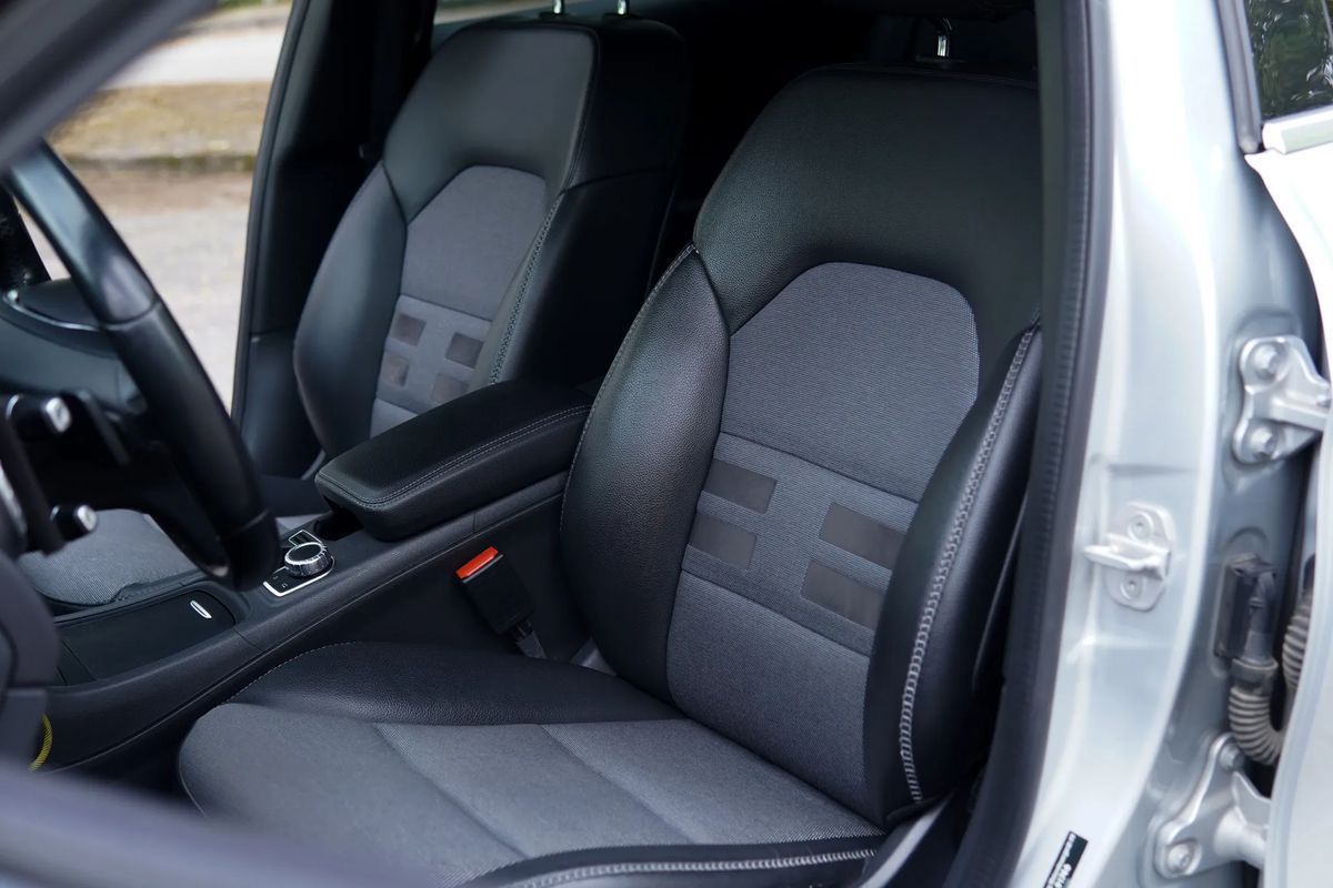 mercedes-benz-gla-2015-diesel-2143cc